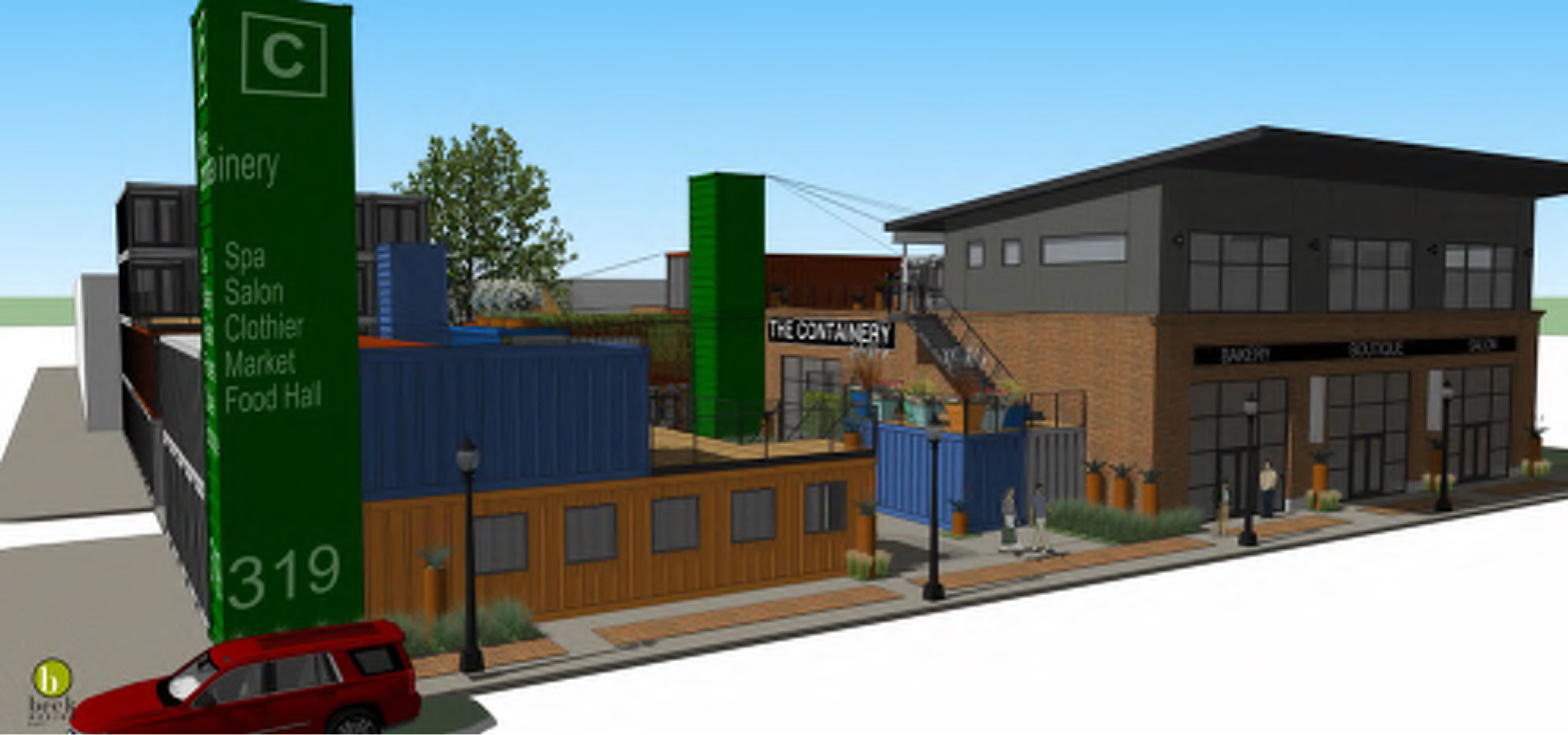 Containery rendering (copy) (copy)